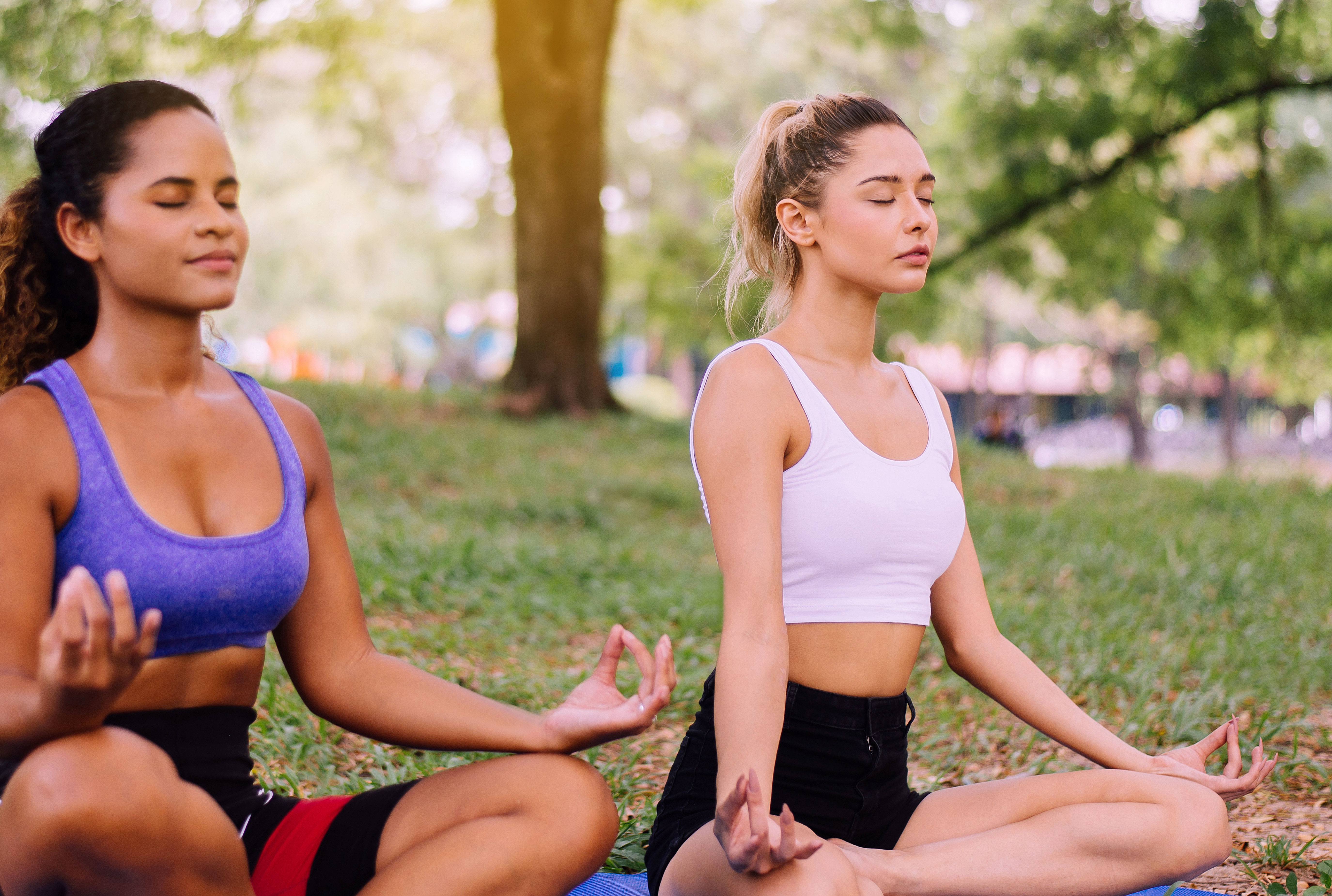 Prioritizing Mental Health More Habits Adopt Happier Life