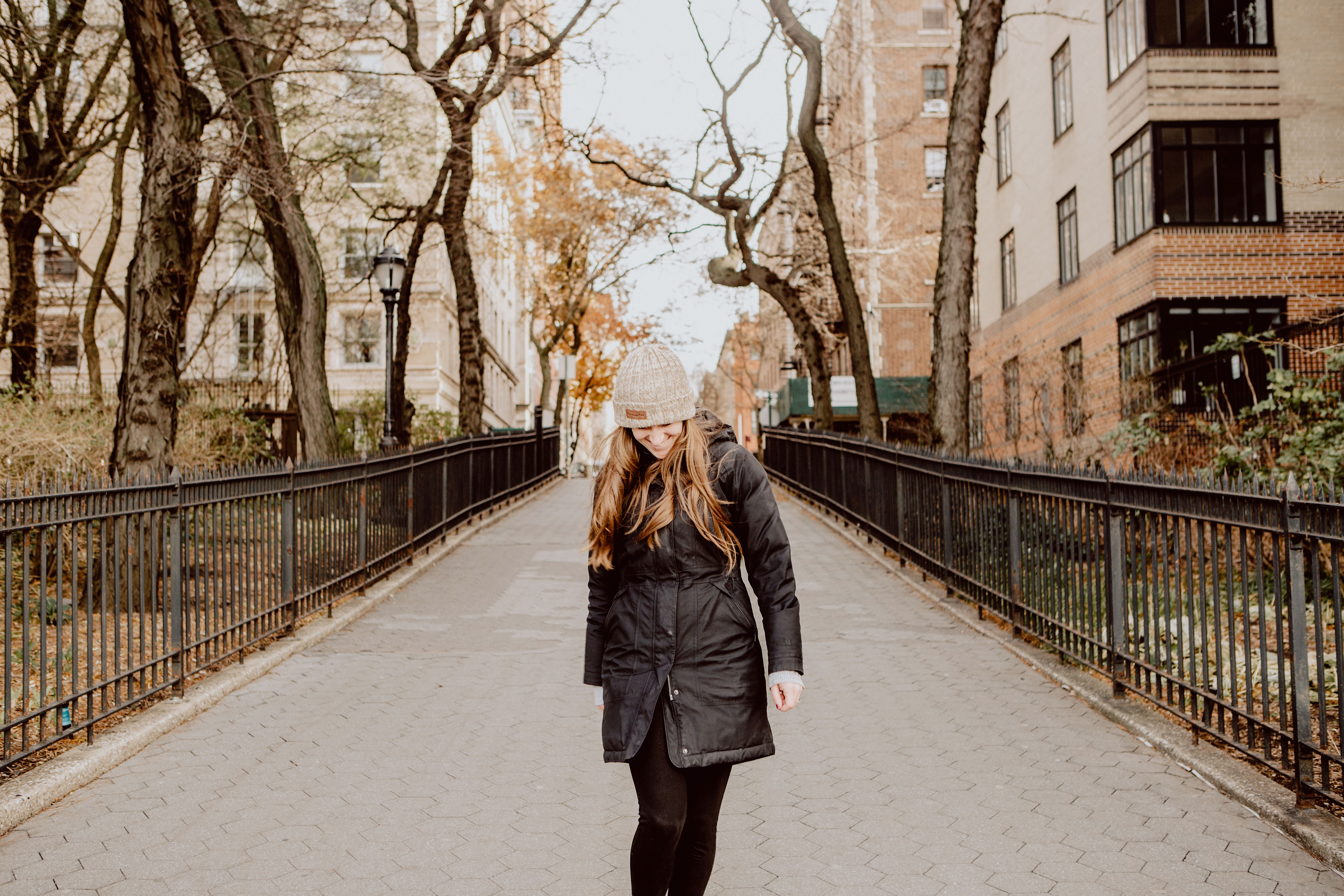 Prioritizing Mental Health More Habits Adopt Happier Life