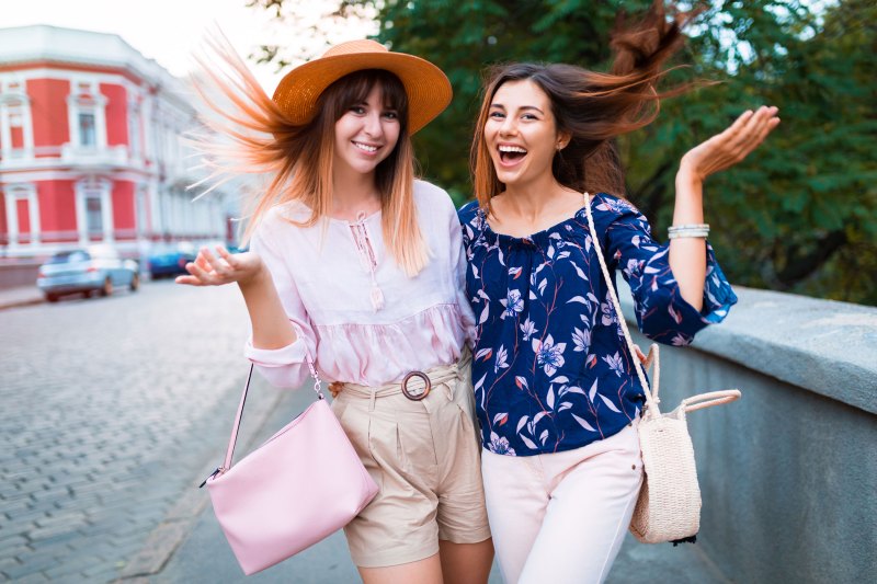 Prioritizing Mental Health More Habits Adopt Happier Life