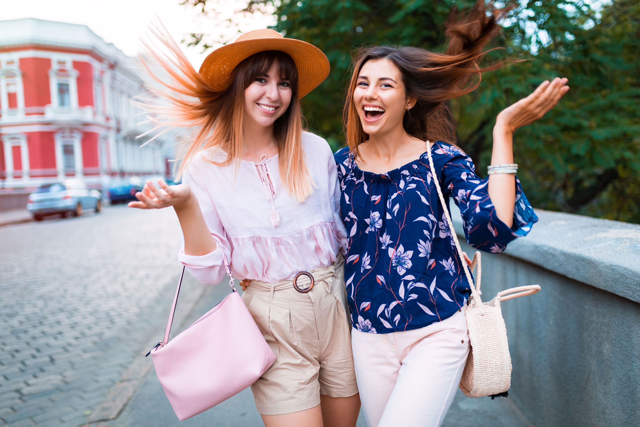 Prioritizing Mental Health More Habits Adopt Happier Life