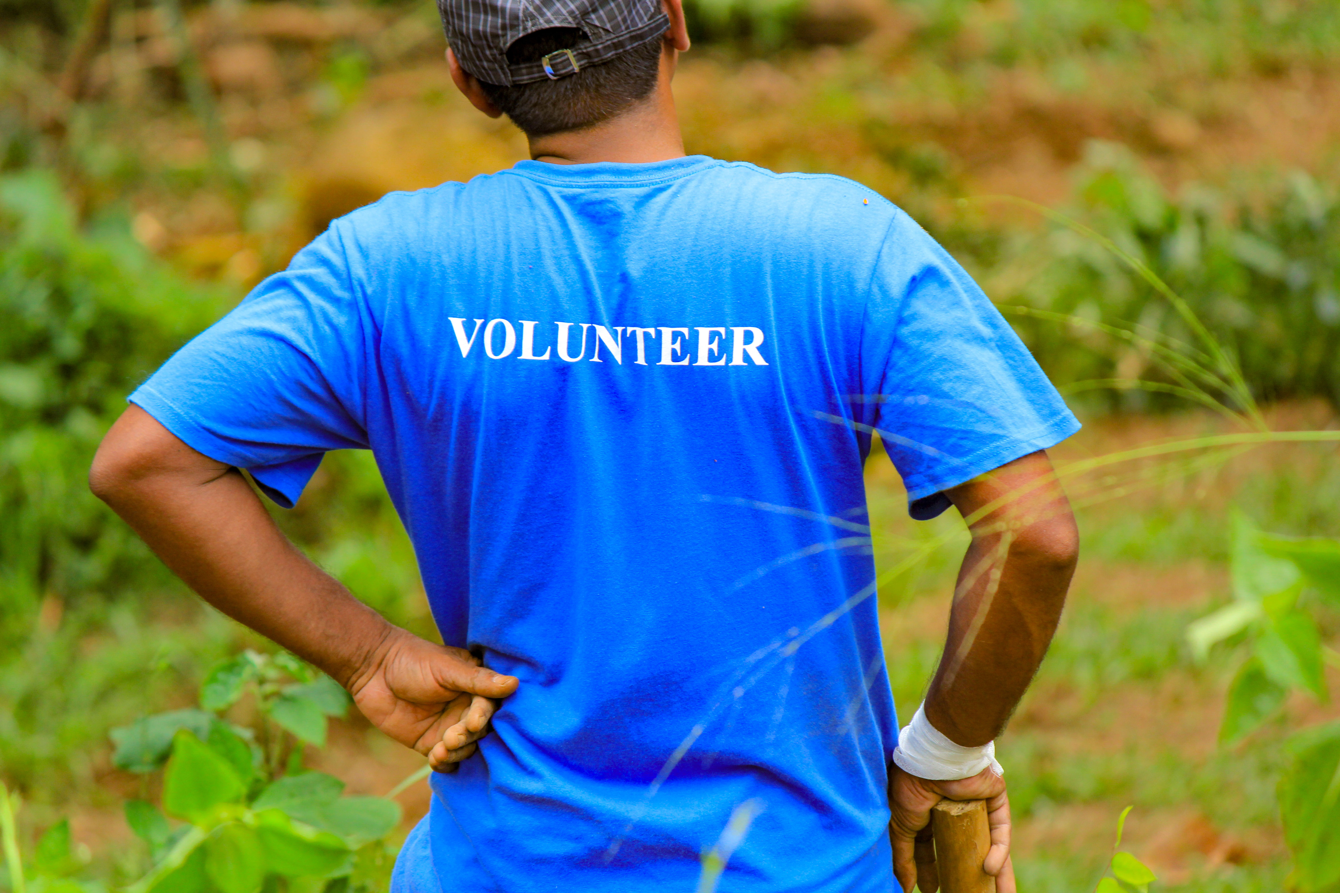 Prioritizing Mental Health More Habits Adopt Happier Life