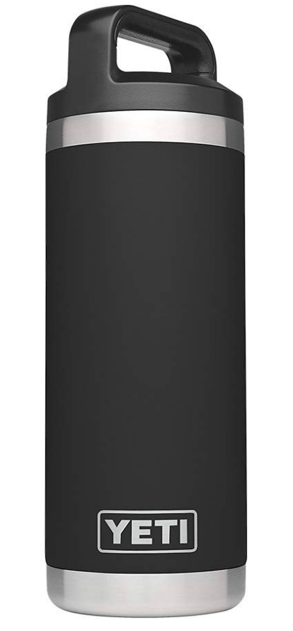 Practical Holiday Gifts, Reusable Water Bottle