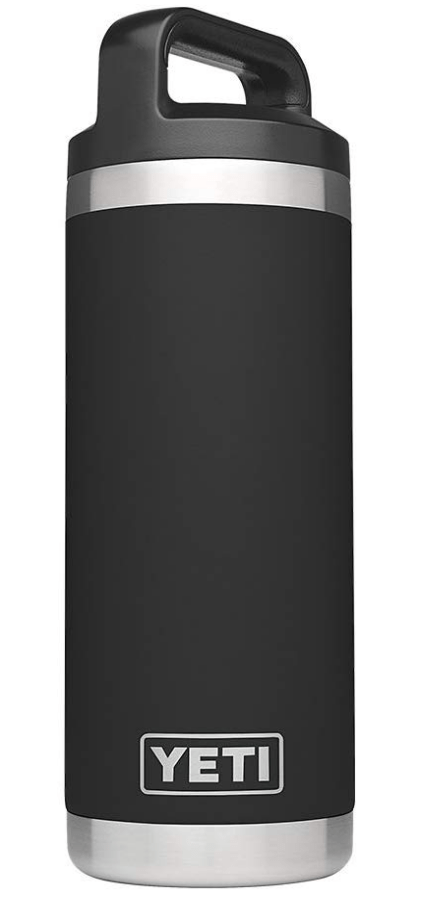 Practical Holiday Gifts, Reusable Water Bottle