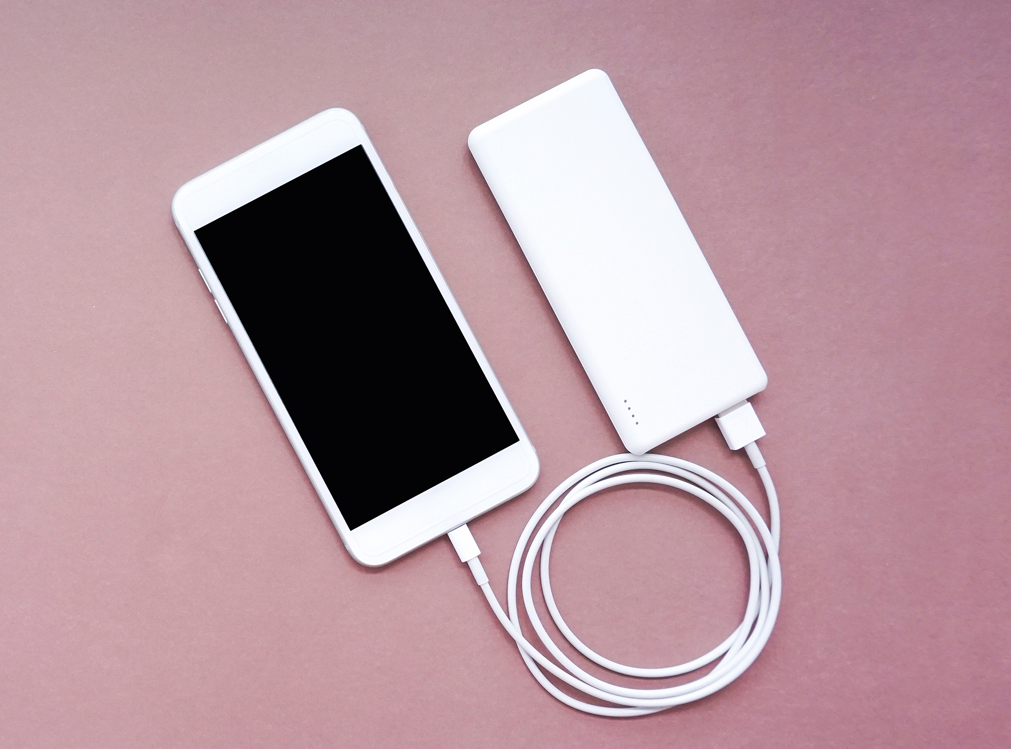 Recharge-Your-Batteries