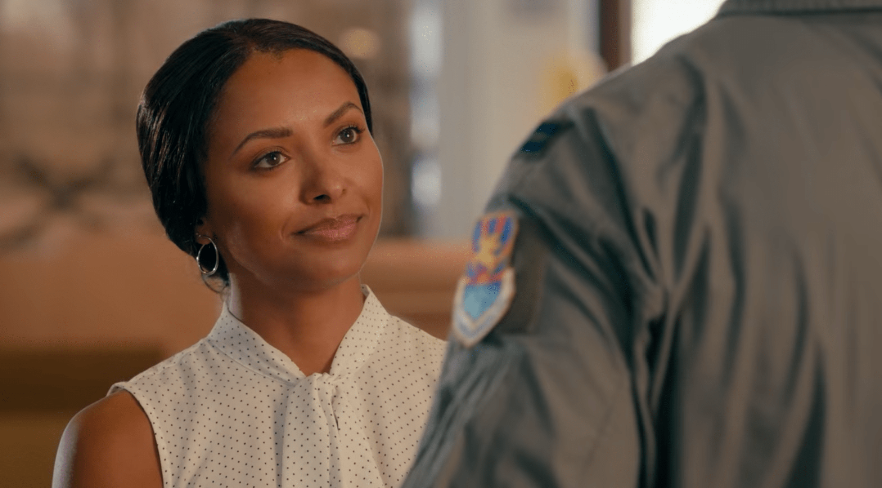 Operation Christmas Drop