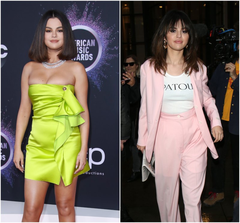 Selena-Gomez-New-Hair