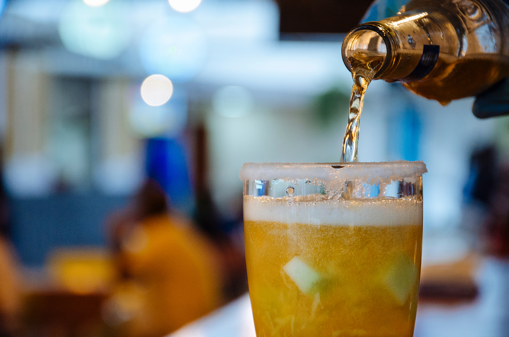 Take-Yourself-On-A-Date