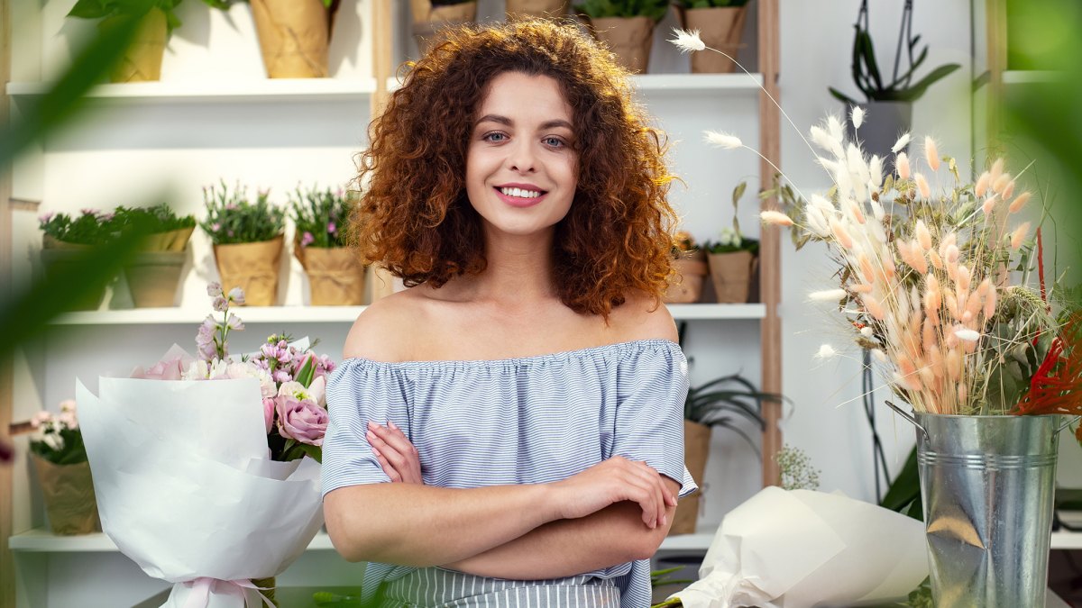 Tips for How to Successfully Practice Self-Love