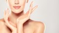Top Plastic Surgery Trends for 2020