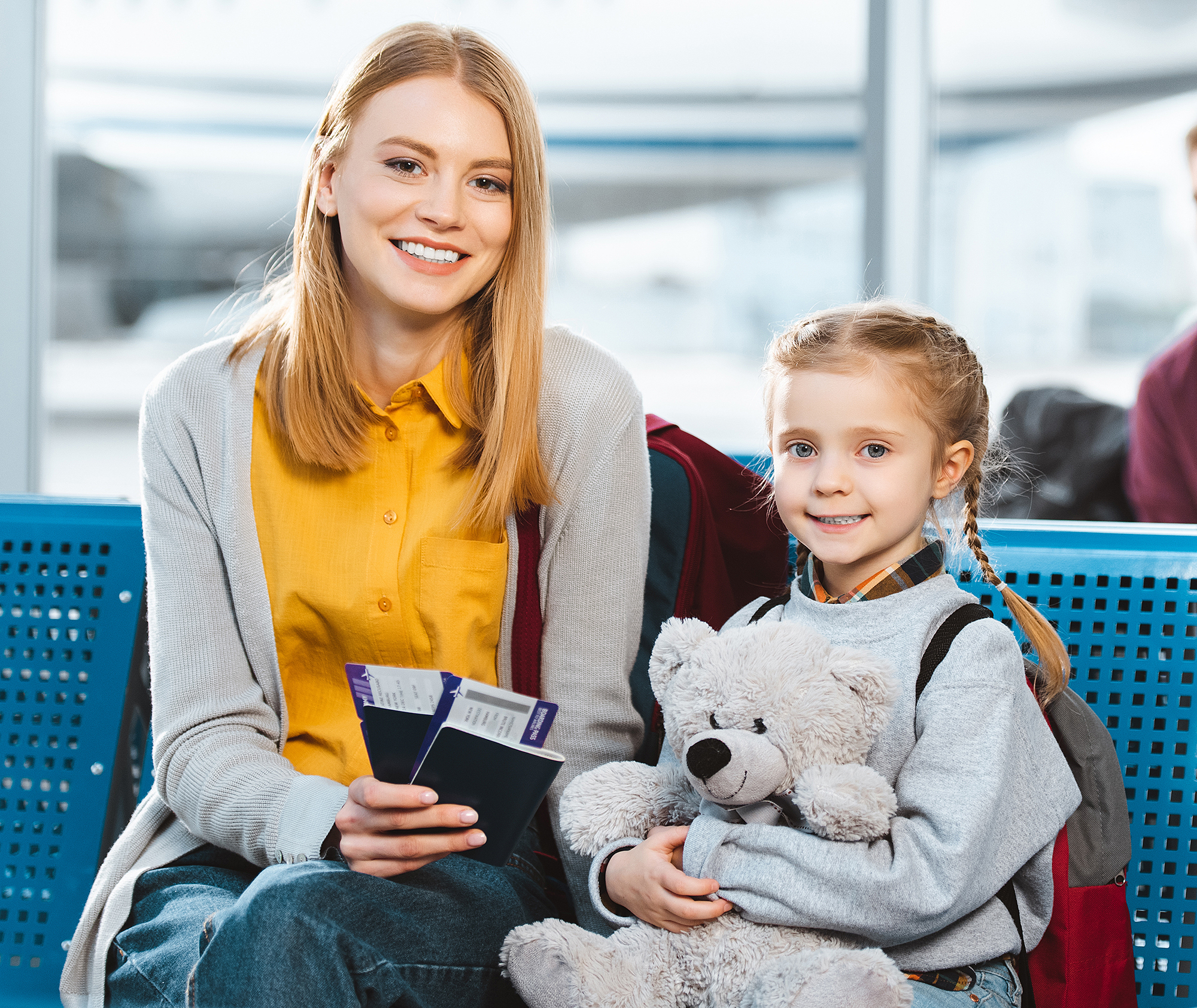 Travel-With-a-Small-Piece-of-Home