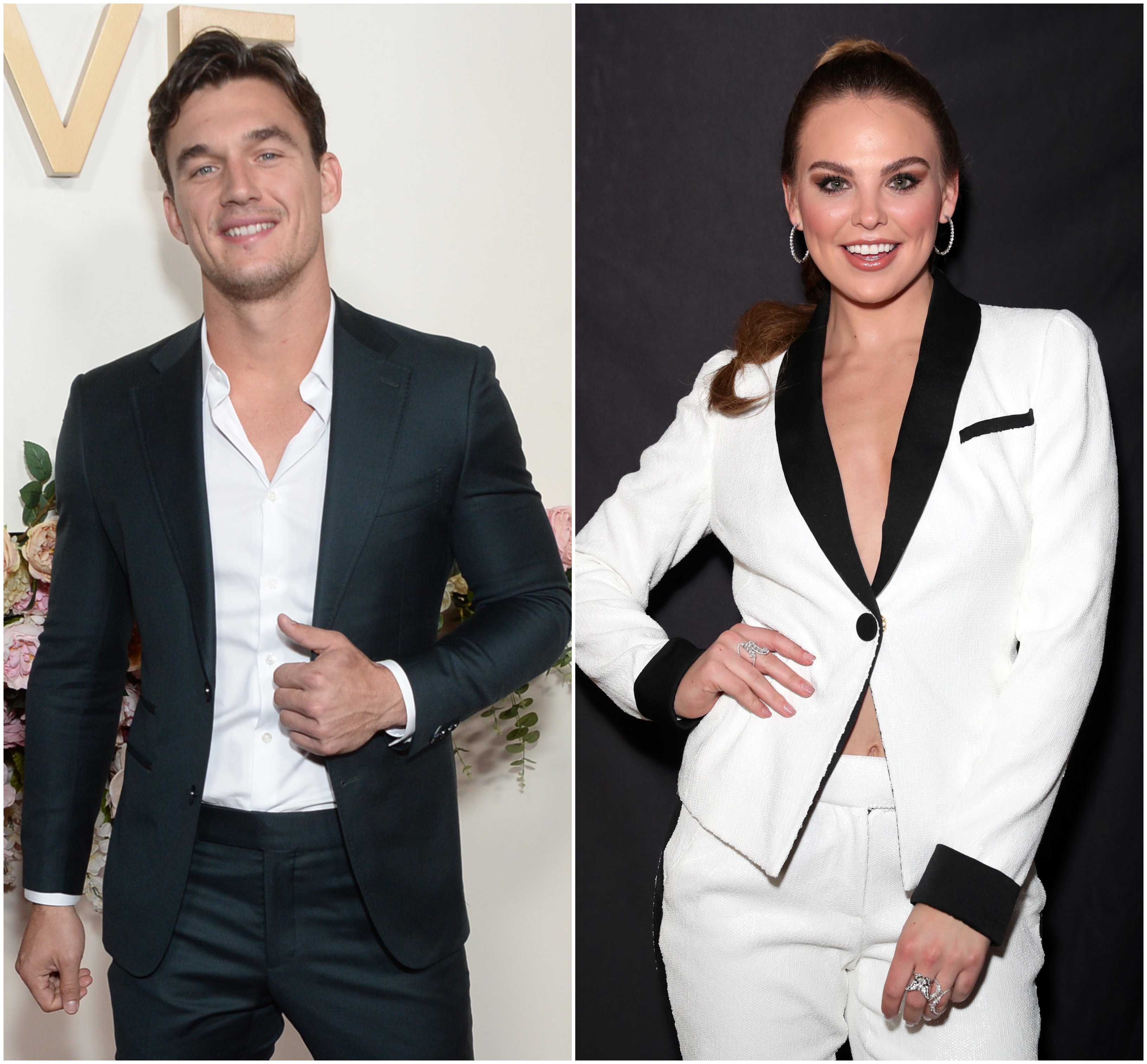 Tyler-Brown-Talks-Fantasy-Suite-With-Hannah-Brown