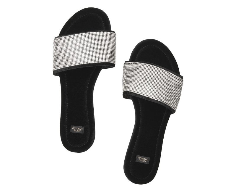 VS-slides