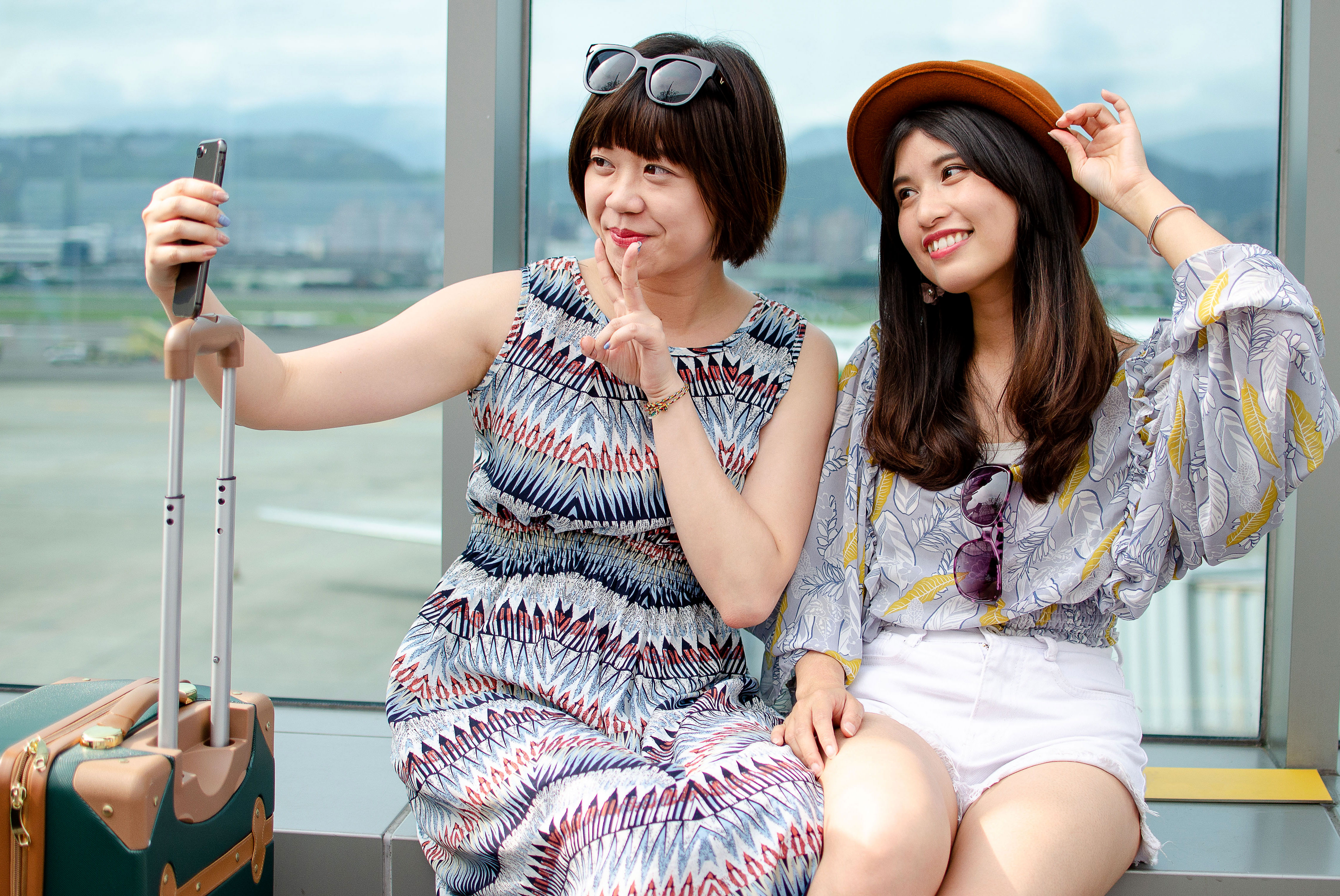 Smart Lodging Options More Valuable Tips Stress-Free Family Vacation