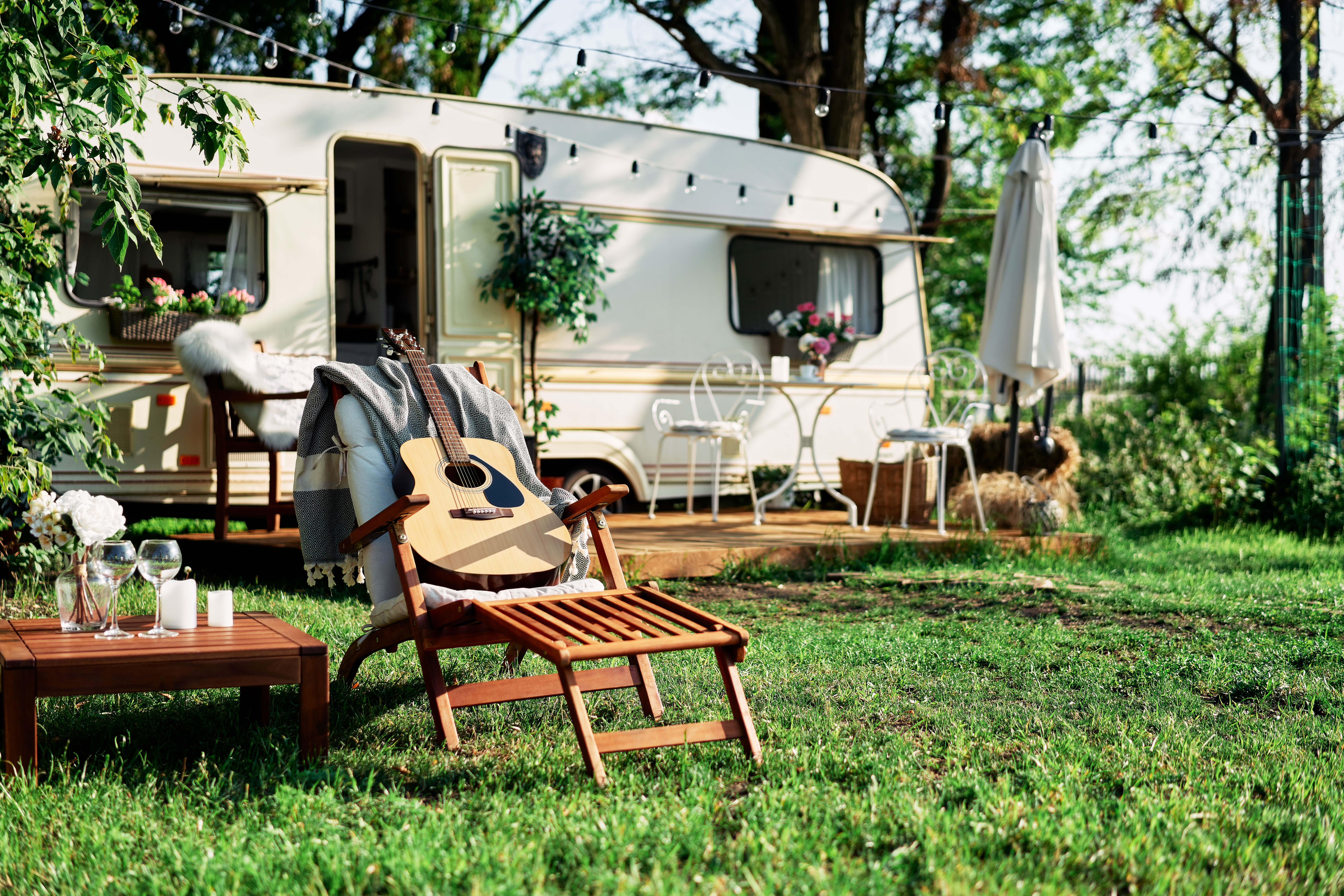 Smart Lodging Options More Valuable Tips Stress-Free Family Vacation