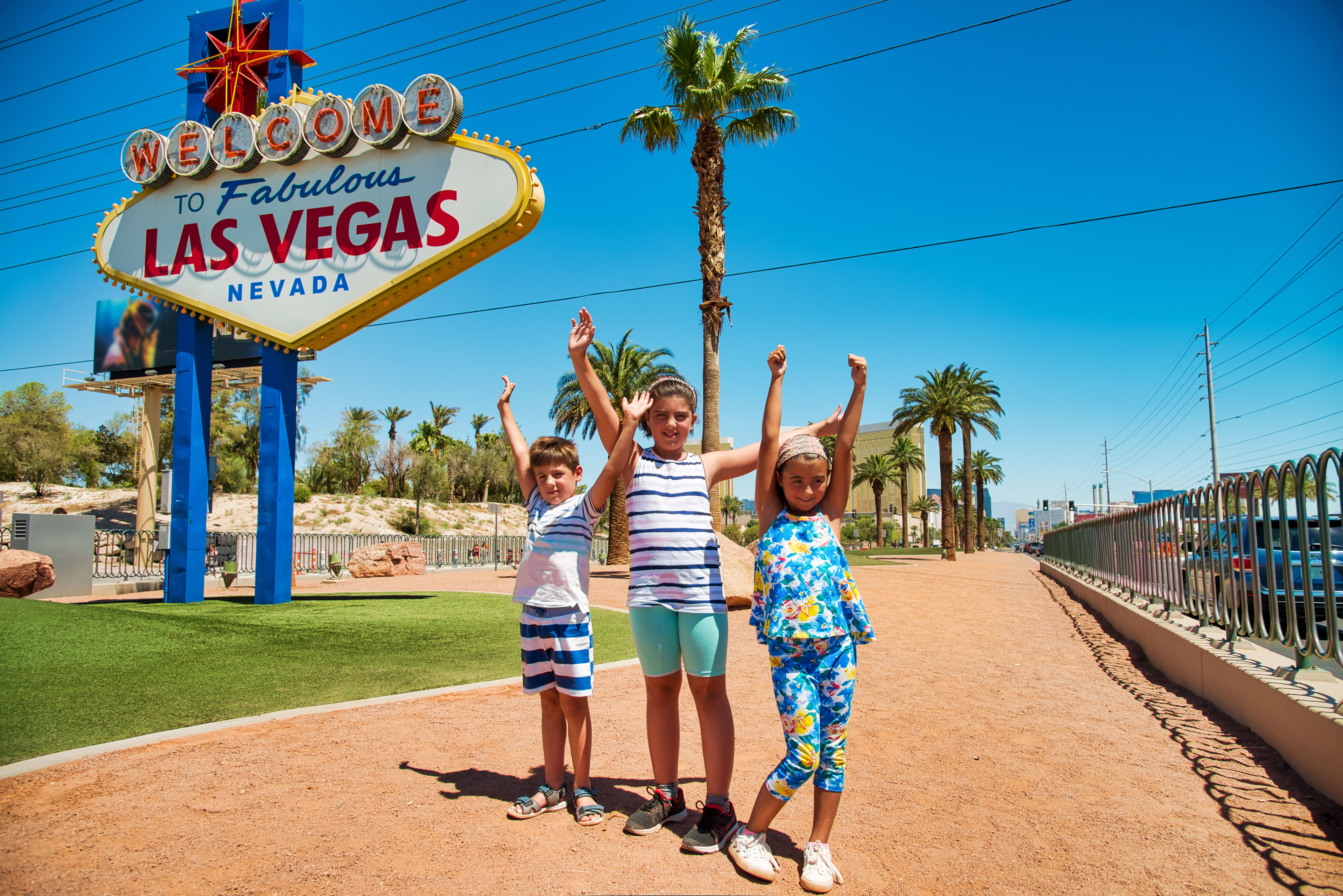 Smart Lodging Options More Valuable Tips Stress-Free Family Vacation