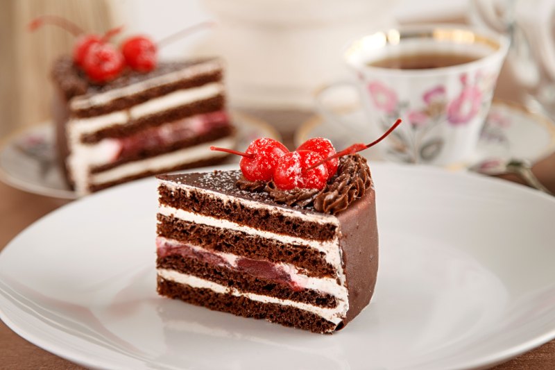 Smart Lodging Options More Valuable Tips Stress-Free Family Vacation