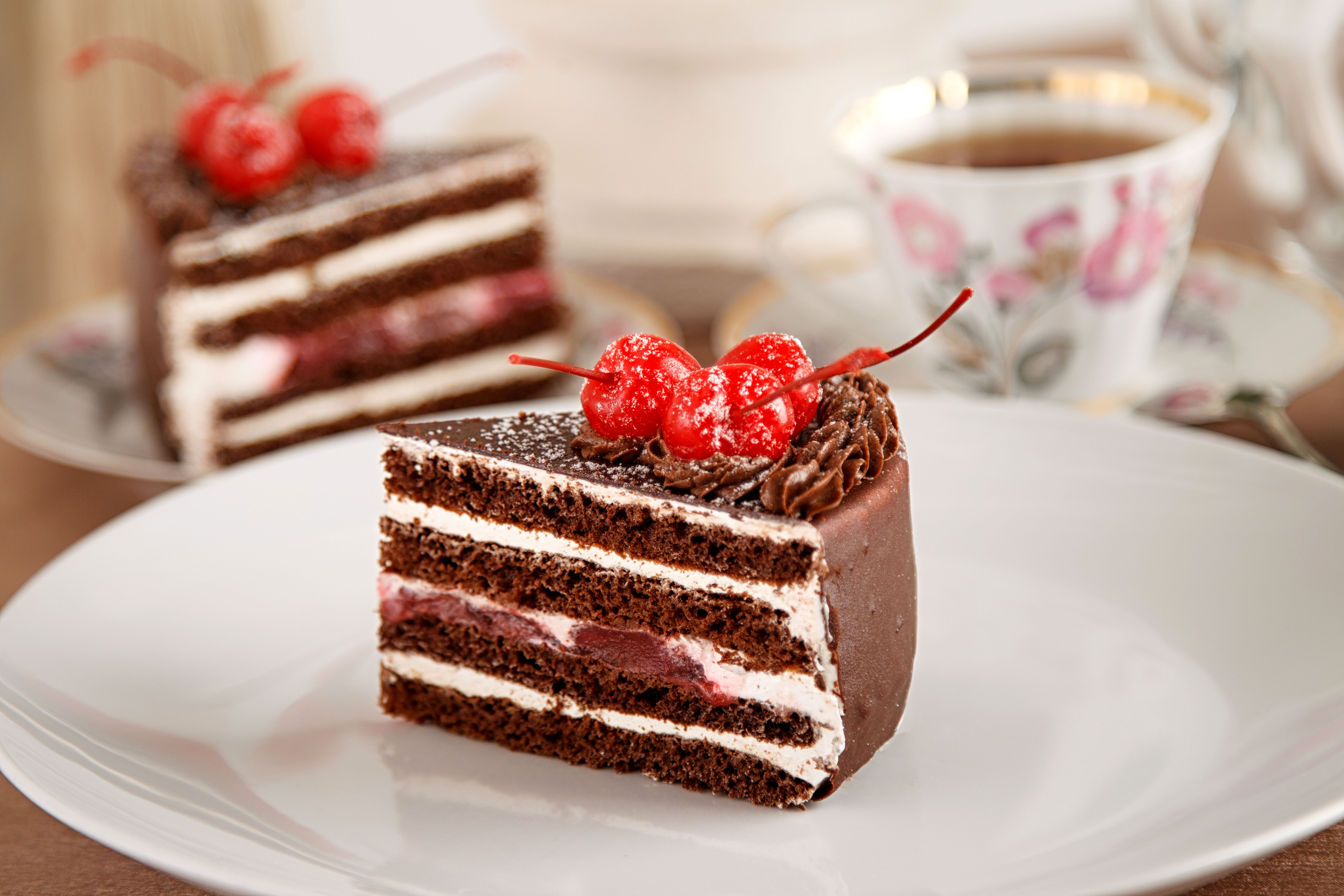 Smart Lodging Options More Valuable Tips Stress-Free Family Vacation