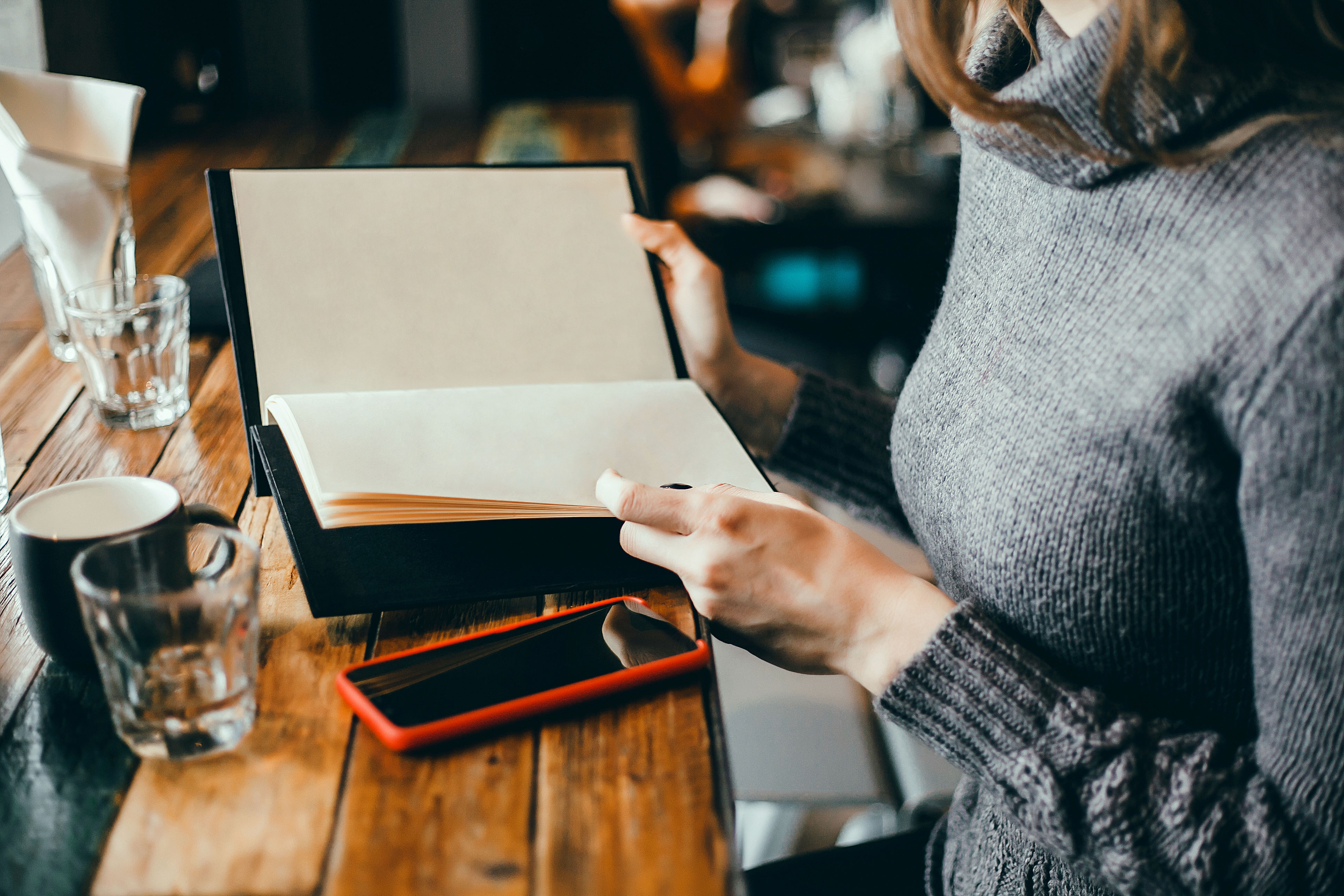 Smart Lodging Options More Valuable Tips Stress-Free Family Vacation