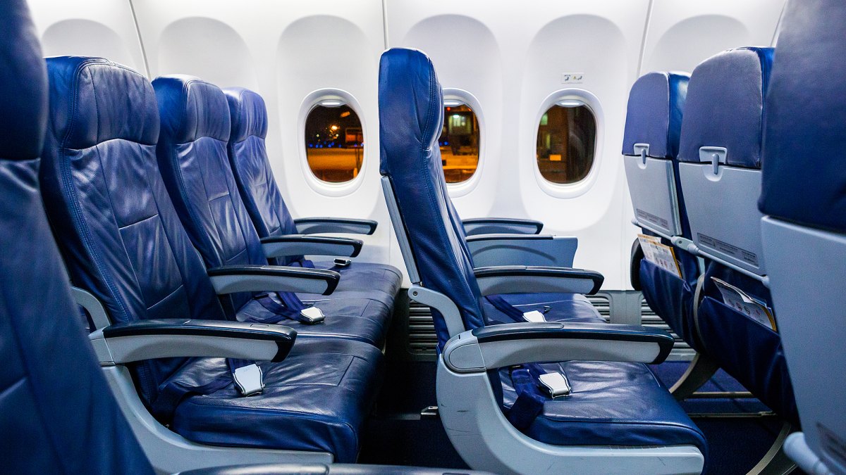 Ways-to-Help-Make-Traveling-Stress-Free