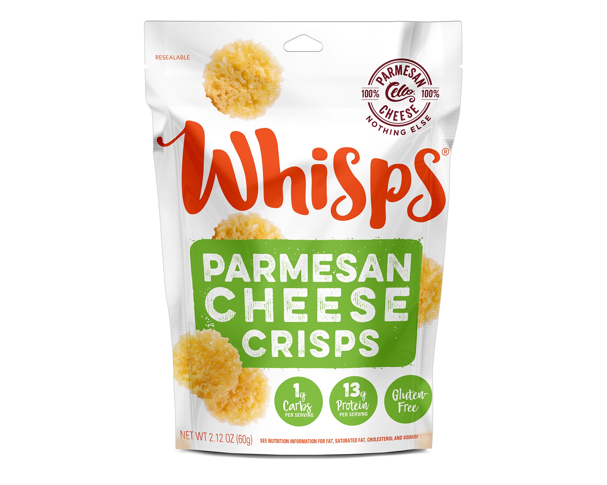 Whisps