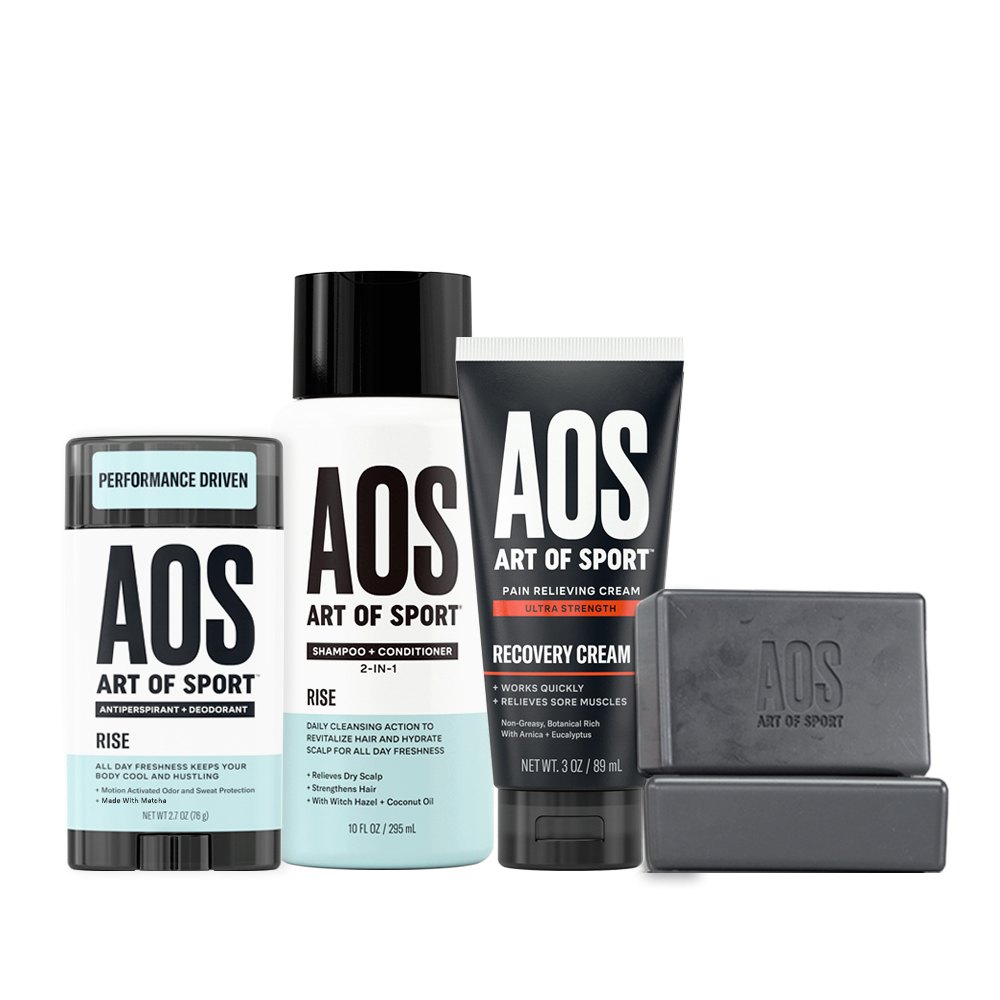 art-of-sport-hustle-hard-body-care-bundle