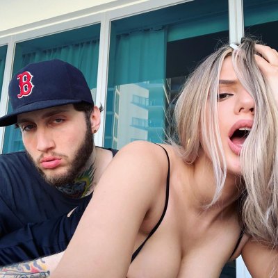 Alissa Banks Publicly Roasts Faze Banks Over Cheating Accusations