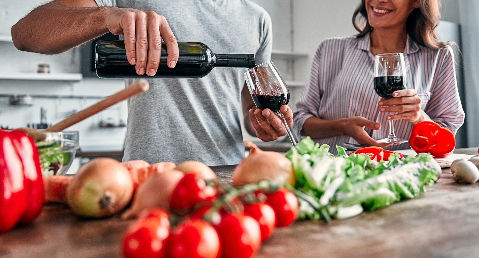 13 Tips That Guarantee You'll Have the Perfect First Date