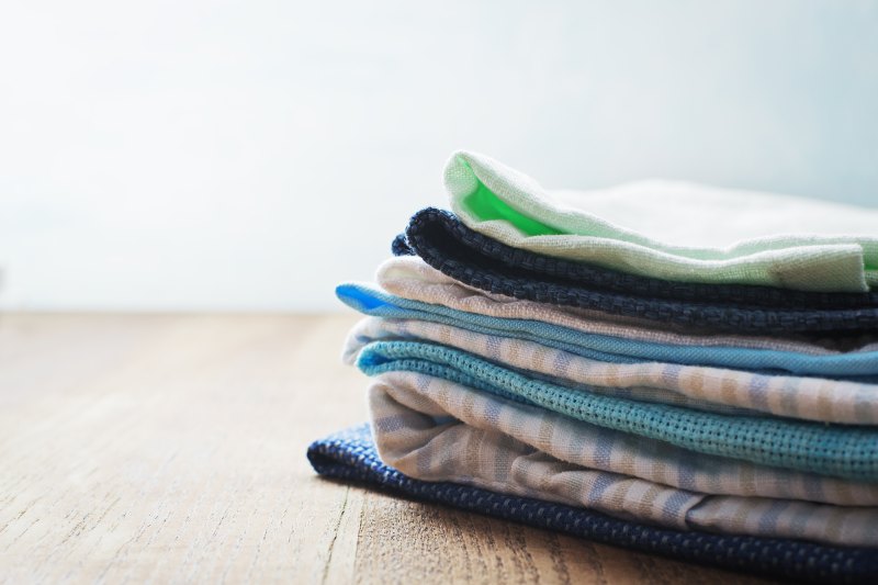 More-Things-in-Your-Home-You-Should-Probably-Toss-Out