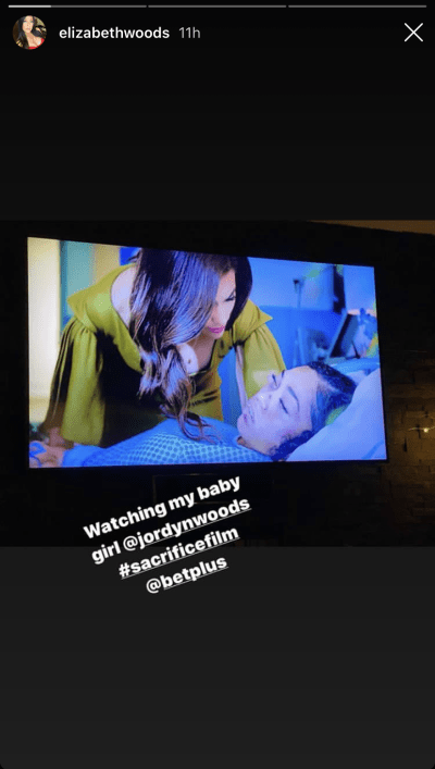 elizabeth-woods-jordyn-sacrifice-clips