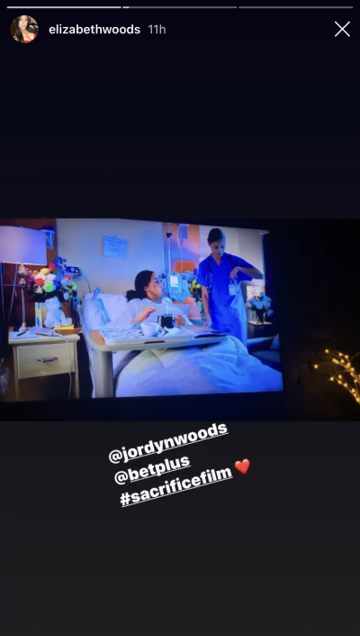 elizabeth-woods-jordyn-sacrifice-clips