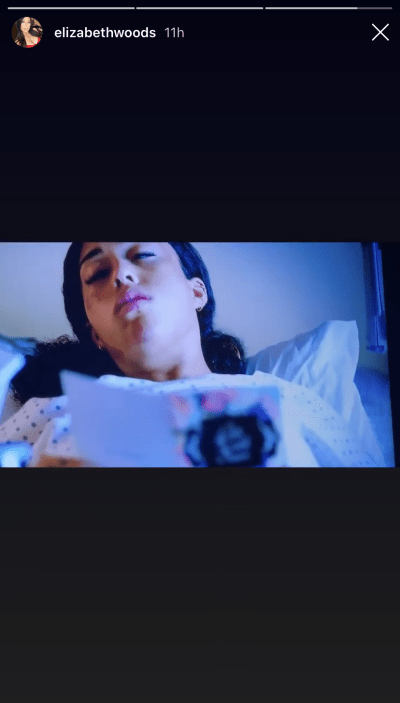 elizabeth-woods-jordyn-sacrifice-clips