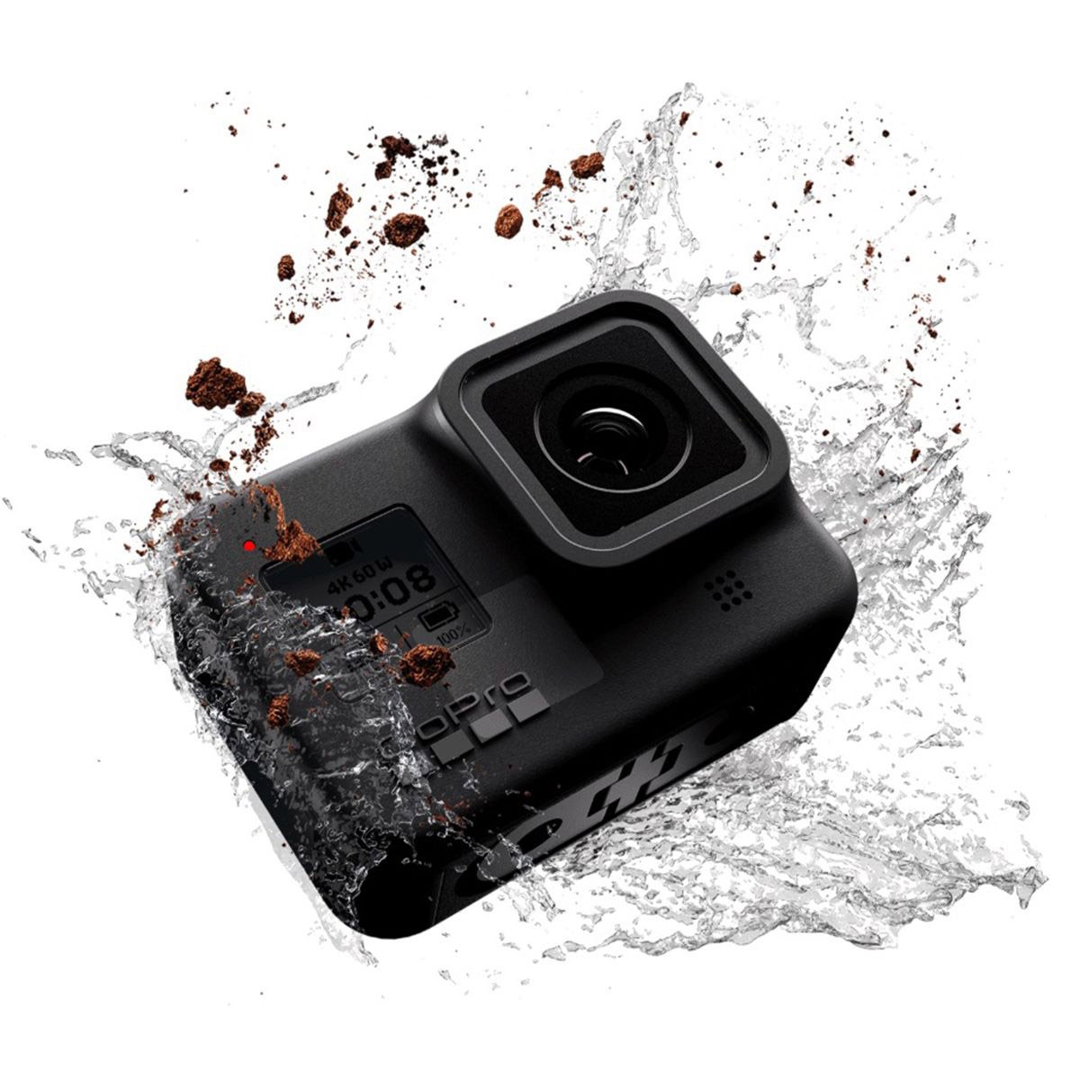 gopro