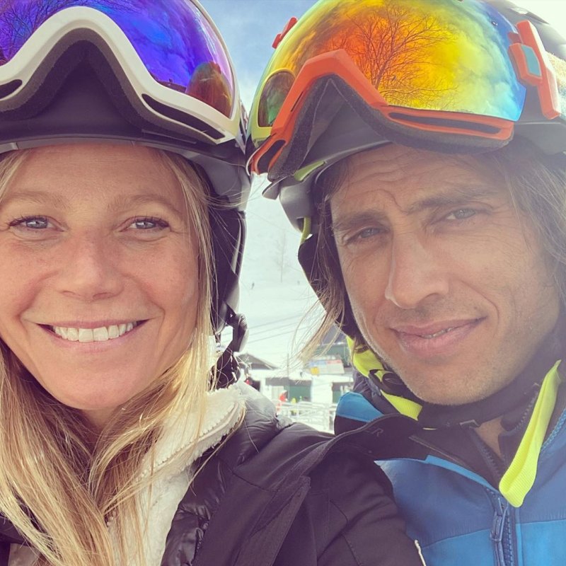 gwyneth-paltrow-brad-falchuck-christmas