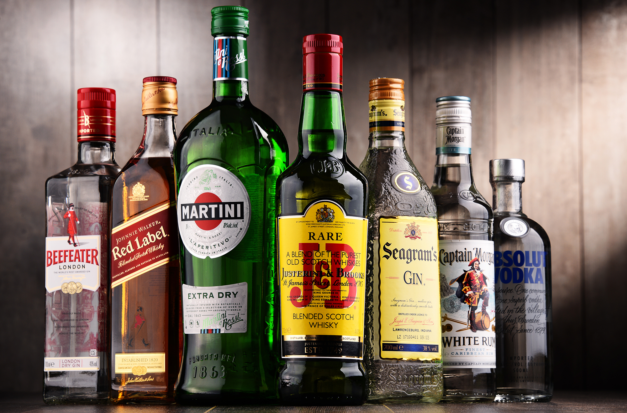 More-Things-in-Your-Home-You-Should-Probably-Toss-Out