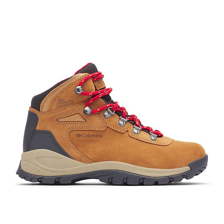 hiking-boots