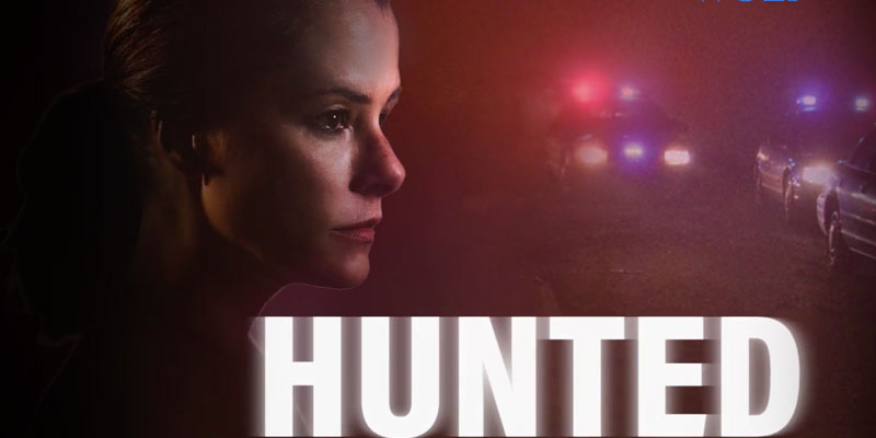 Deputy Marshal Emily Barnes Disobeys Orders & The Fugitives Get The Upper Hand