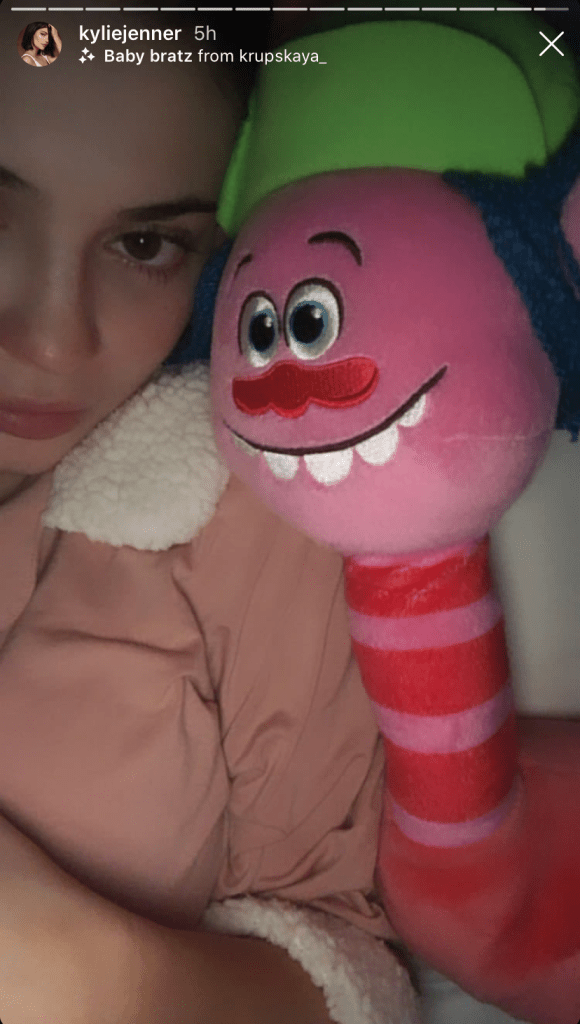 kylie-jenner-new-mans-trolls