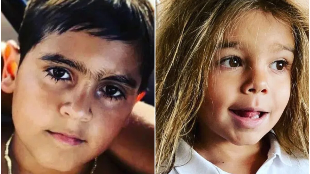 mason-reign-disick-birthday-tributes