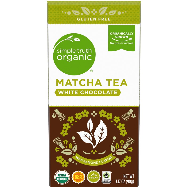 matcha-bar