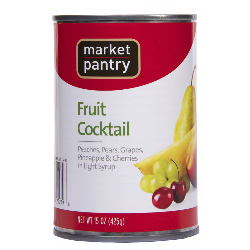 More-Things-in-Your-Home-You-Should-Probably-Toss-Out