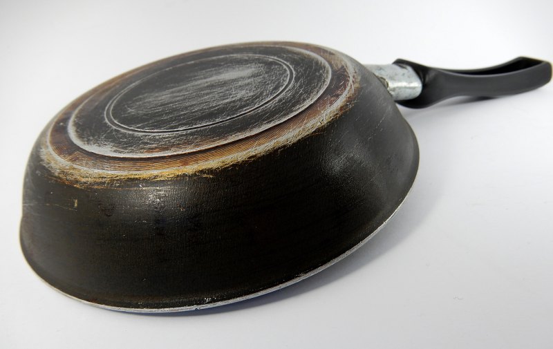 More-Things-in-Your-Home-You-Should-Probably-Toss-Out