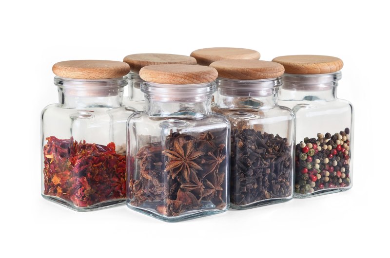 More-Things-in-Your-Home-You-Should-Probably-Toss-Out