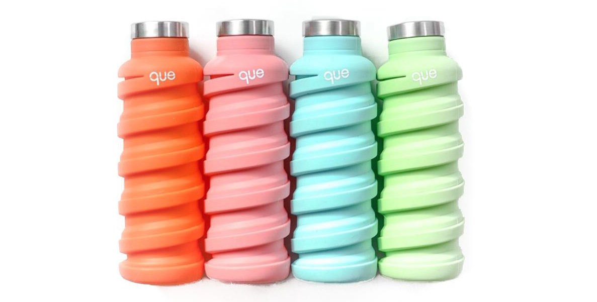 que-water-bottles