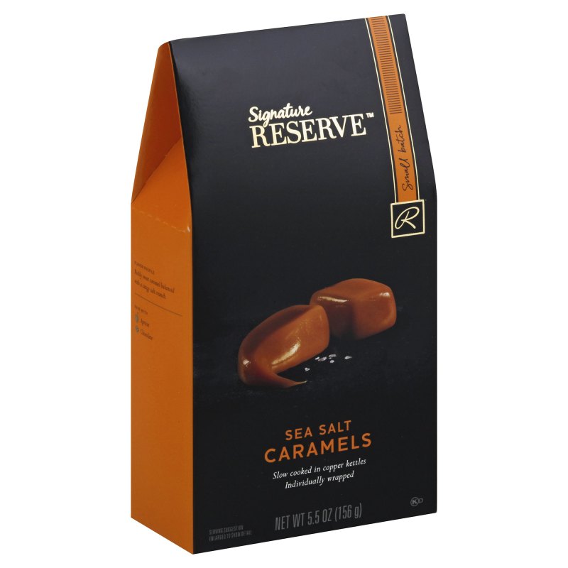 seasalt-caramels