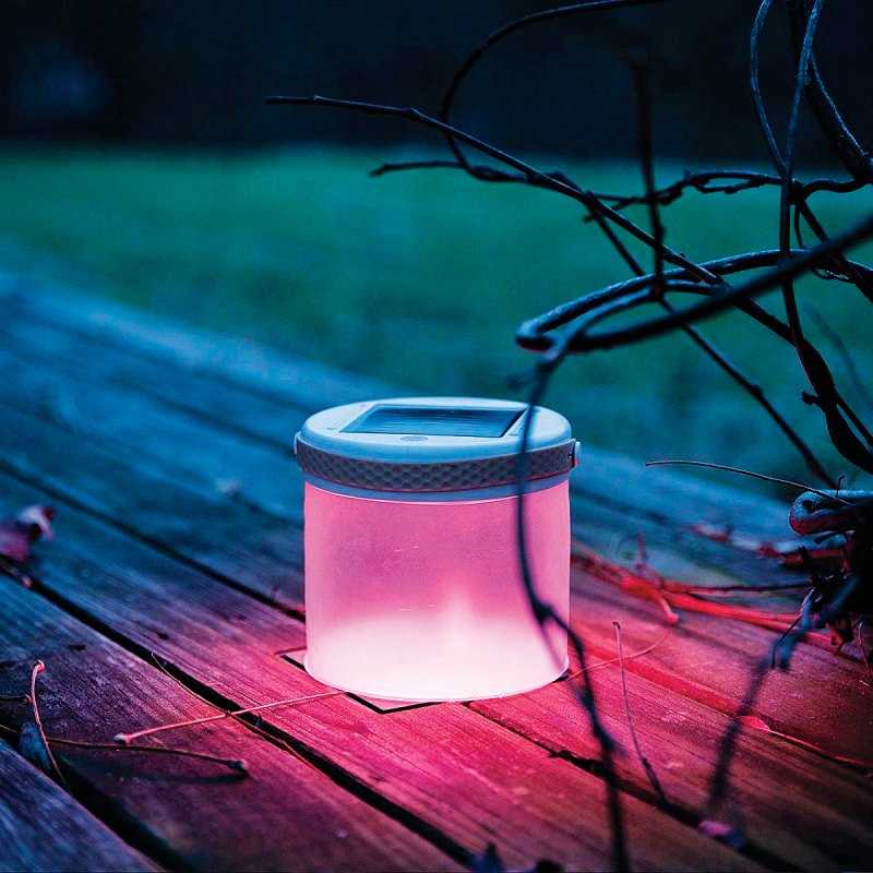 solar-light