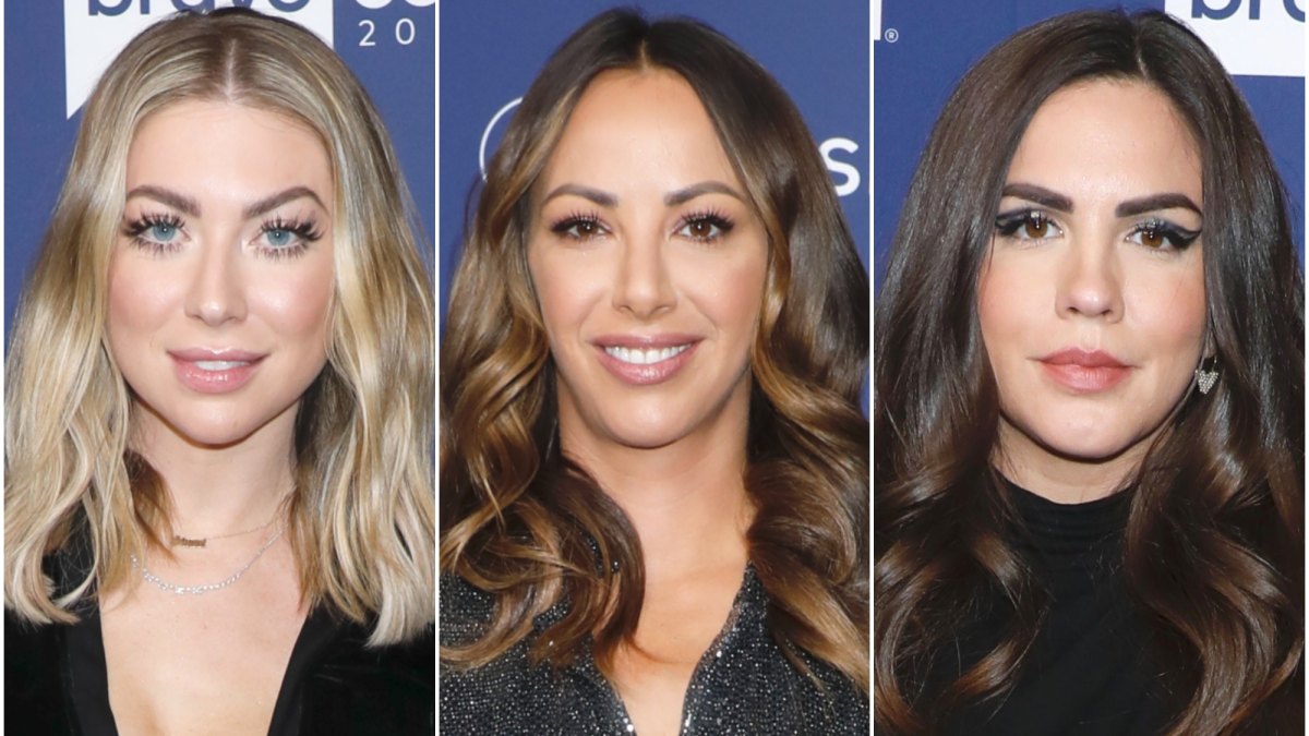 stassi-schroeder-kristen-doute-katie-maloney-feud-response