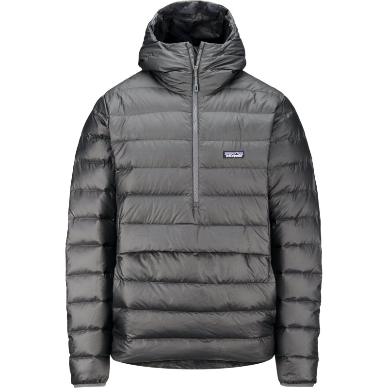sweater-hoody