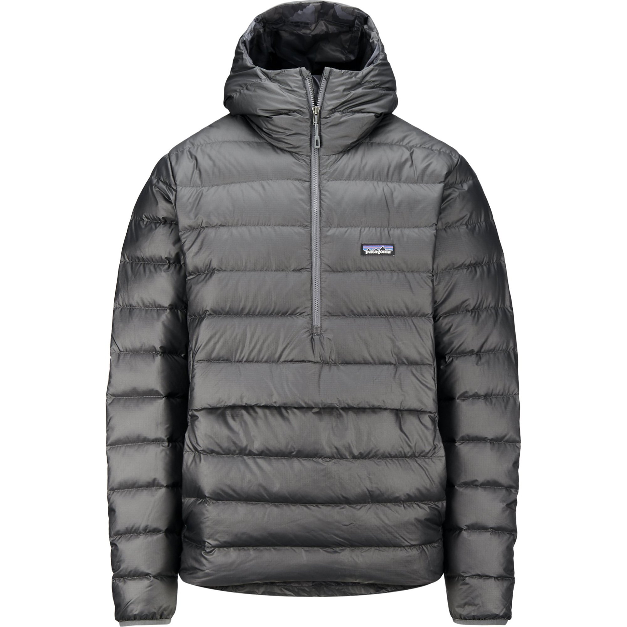 sweater-hoody