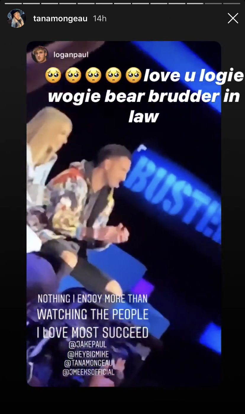 tana-mongeau-logan-paul-mtv-show