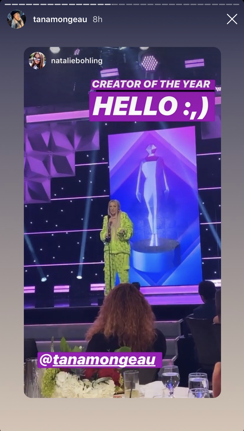 tana-mongeau-streamy-awards